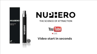 Do Humans Have Pheromones? First Human Pheromone Found - NuPHero