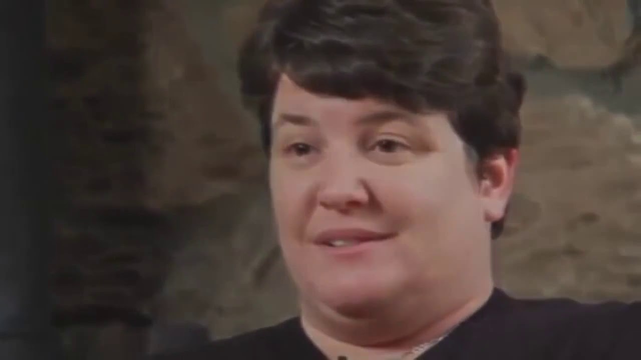 Бесконечная сила документальный фильм про пауэрлифтинг (часть 2)