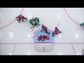 Prince Albert Raiders at Medicine Hat Tigers - Game 3 | 2026 WHL Playoff Highlights