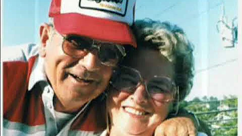 Roger Mayes Sr.