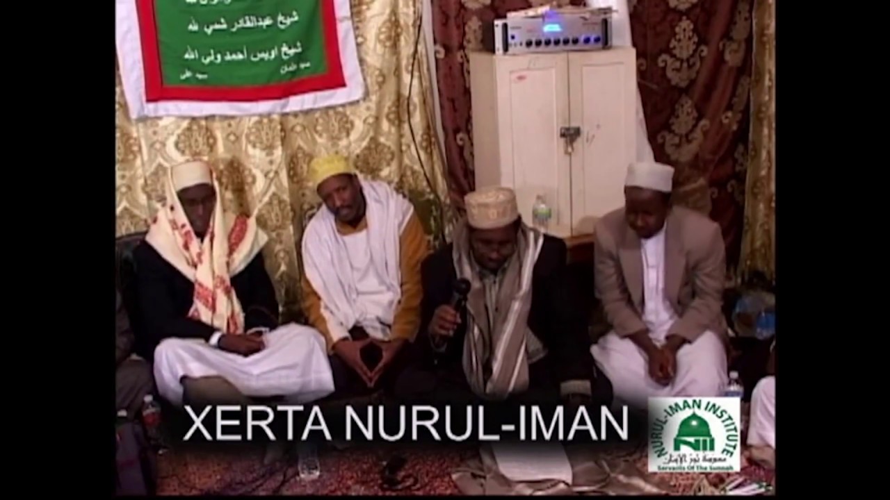 لبيك وسعديك يا نبي الله  لبيك وسعديك يارسول الله  والخير كل فيك ياحبيب الله