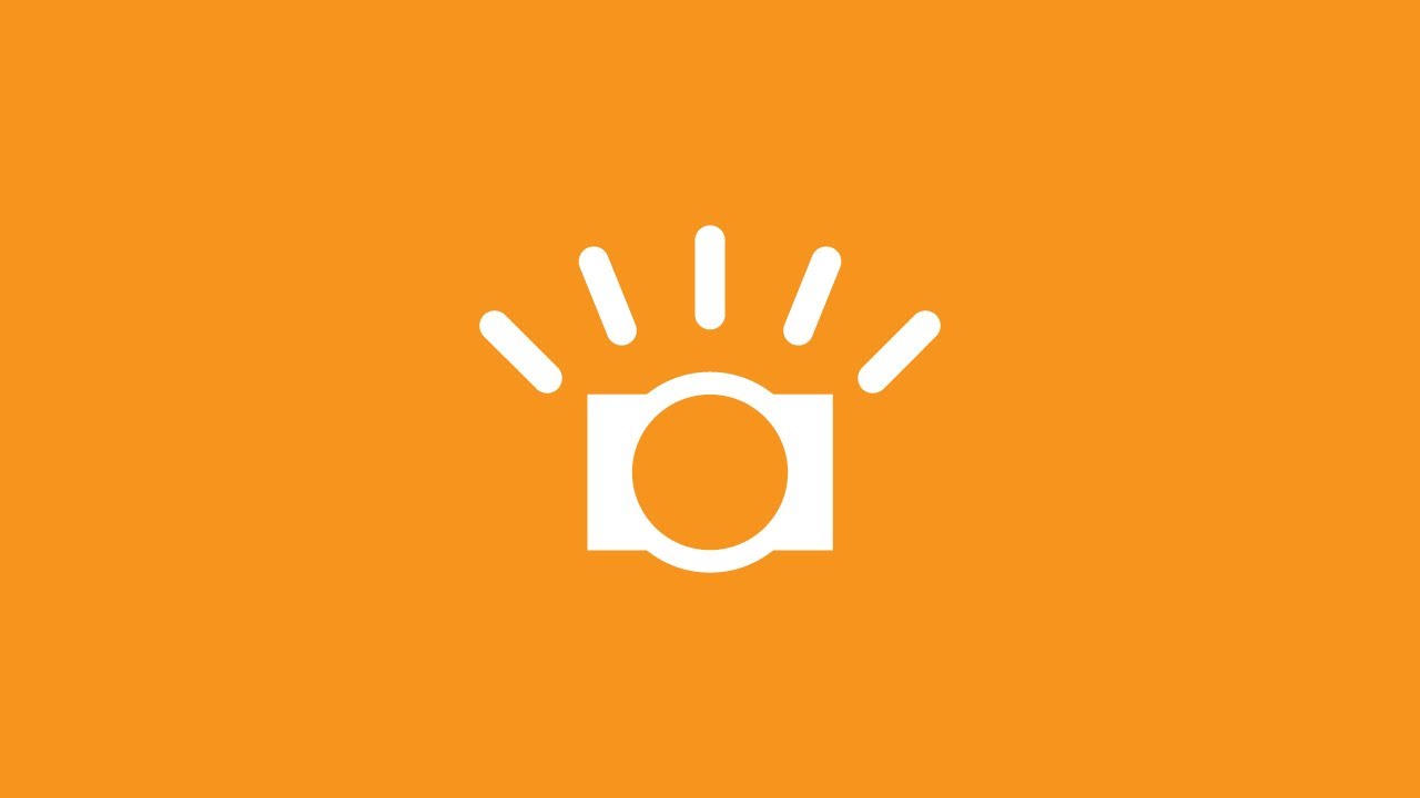 Golf Tournament Video Example - Houston Videography