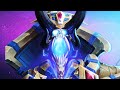 The Kel39Thuzad Nightmare Heroes of the Storm Gameplay The Kel39Thuzad Nightmare Heroes of the Storm Gameplay