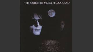 The Sisters Of Mercy - Dominion