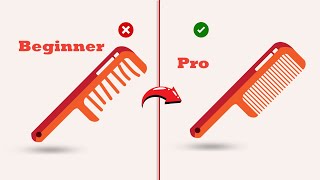Adobe Illustrator 2026 Tips | From Beginners to Pro 