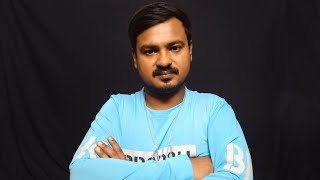 Famous Only Click This ASMR When You're Ready to Sleep  Wealth