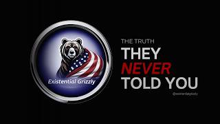 Affordability Gap Net Worth