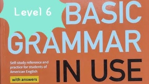 CES+PSJ[GIU_Basic_85_20240808] 비교급_그래머인유스베이직, Grammar In Use Basic