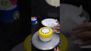 9999+ Pineapple🍍Cake Design Ideas #shortsfeed #ytshortsvideo #cake #trending #birthdaycake #youtube