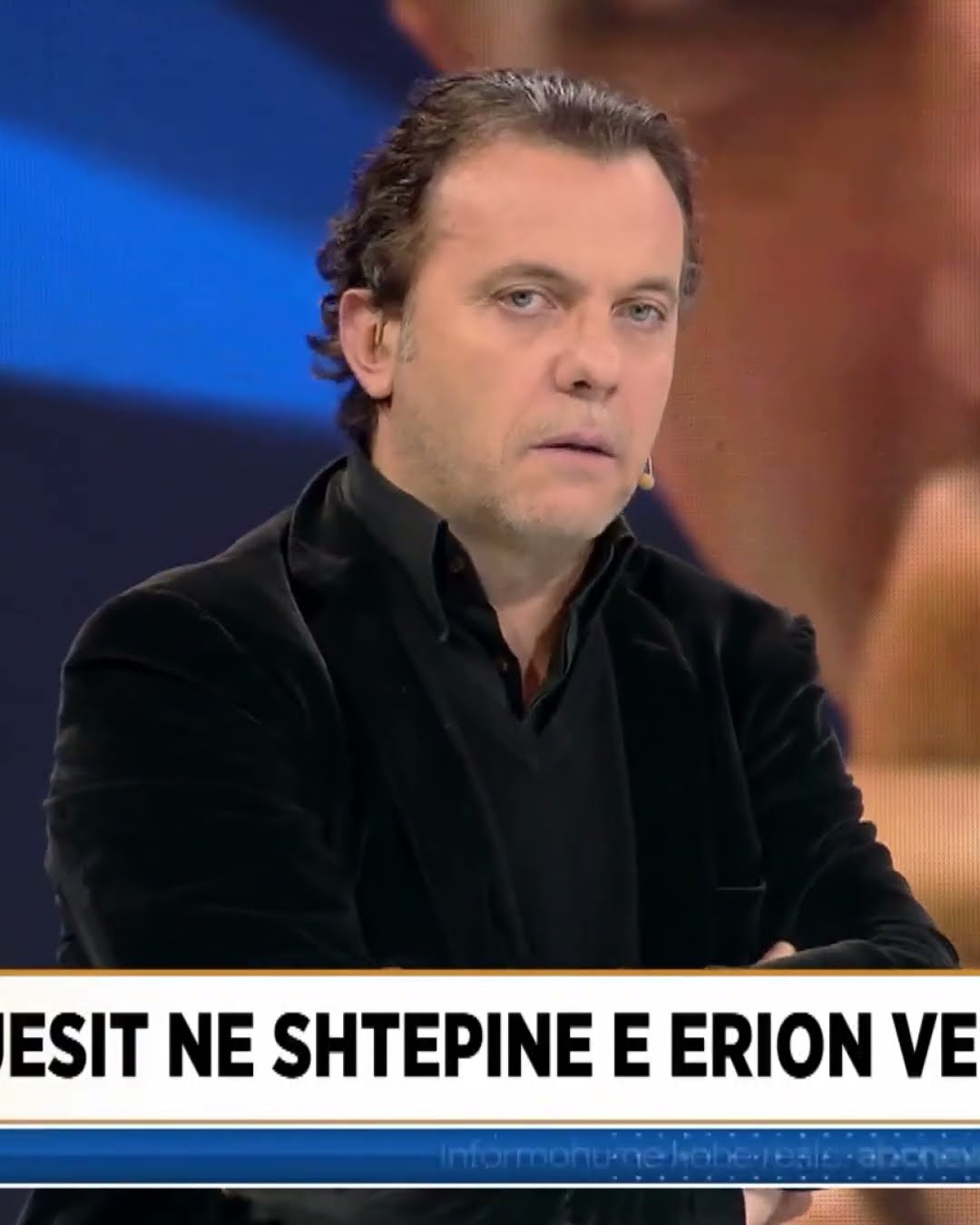 Monitorime/ Ja si janë sekserët pa s*ks në mes - Fiks Fare