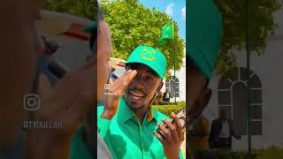 Tx Dulla Amchenjia Ndaro Dodoma