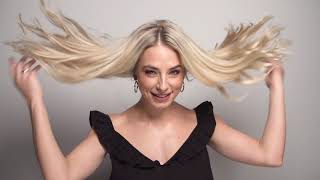 Nu Horizons Loreal Intro Hd 1