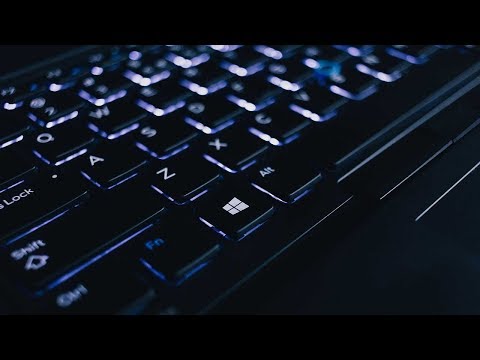 Avoid WordPress Problems with Simple Updates