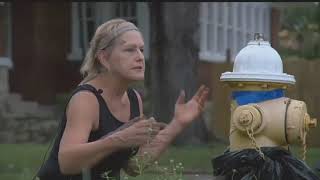 Firefighters to begin inspecting Fort Myers fire hydrants