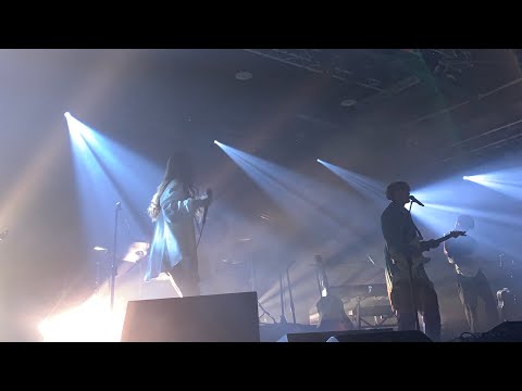 20220212 告五人 Accusefive 愛在夏天