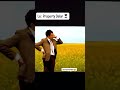 Client jab visit ke liye bol de toh property dealer #property #plot #apartament #flat #home #viral