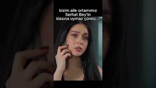 Serhat Beyin Klasına Uymaz - Güller Ve Günahlar 25