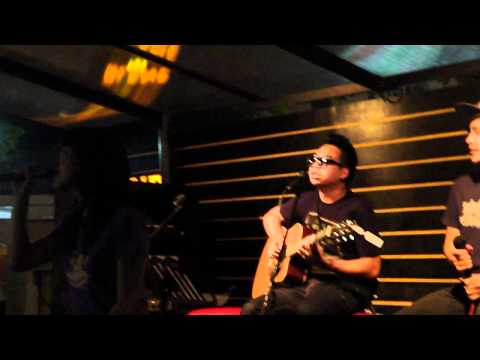 Room 39 at Revel (รักไม่ต้องการเวลา ).MP4