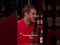 What does it mean to be an Atleti fan?