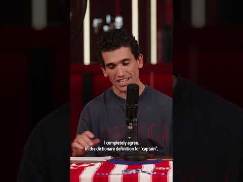 What does it mean to be an Atleti fan?