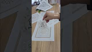 #yatakodatakımı#danteldegerlendirme sipariş inćin WHATSAPP 0505 219 13 63 NUMARAMIZDAN ULAŞABİLİRSİN