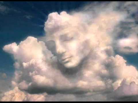 Viframa — Viframa-reflect to my dreams