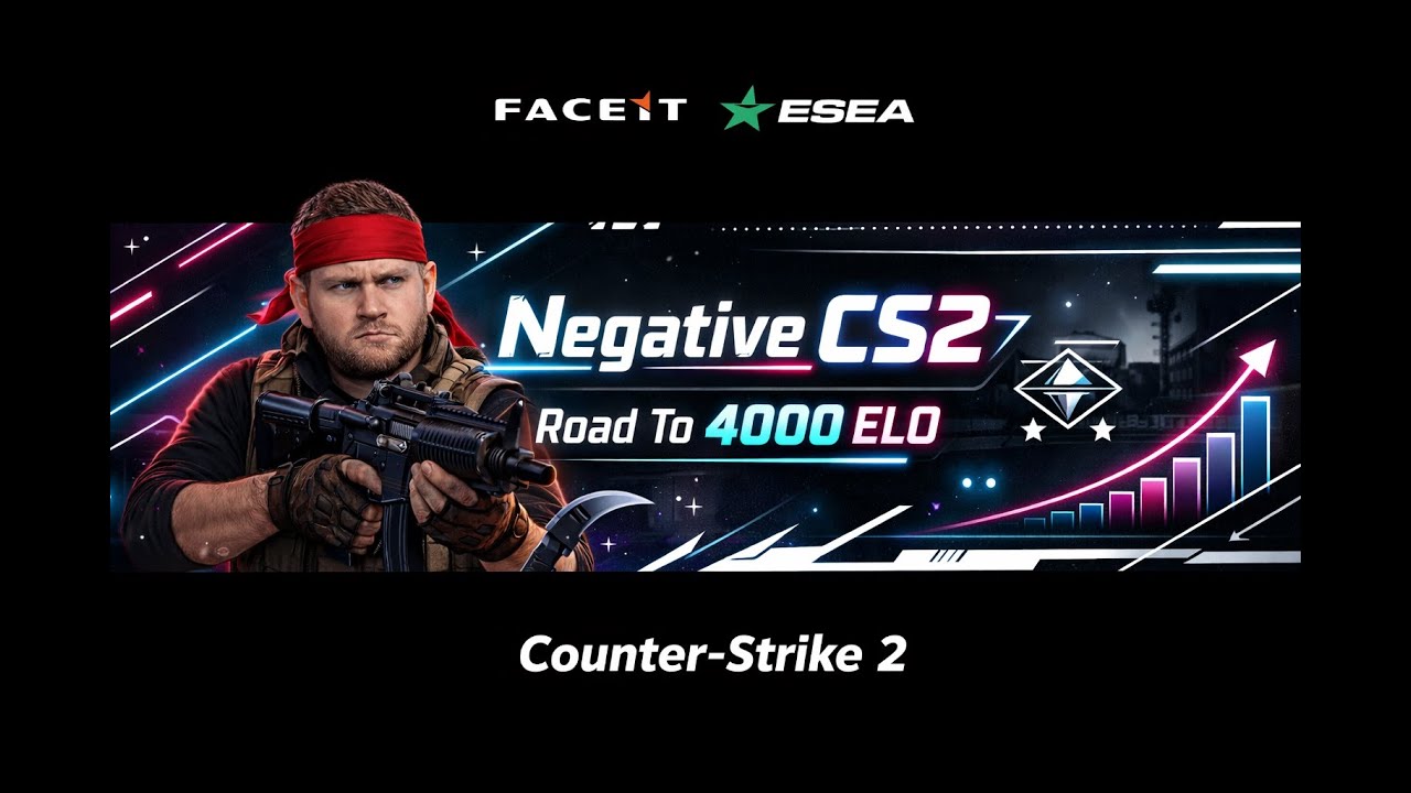 🔴 לייב | משחקים עם שחקן טופ 3 בעולם - סאו