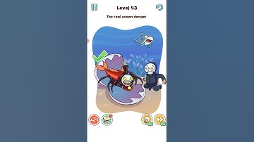 dop choo delete game #game #shorts