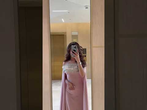 عشقي انا عشق الشيوخ 