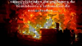 Video Infierno en el paraíso download MP3, 3GP, MP4, WEBM, AVI, FLV Juli 2018 Video Infierno en el paraíso download MP3, 3GP, MP4, WEBM, AVI, FLV Juli 2018