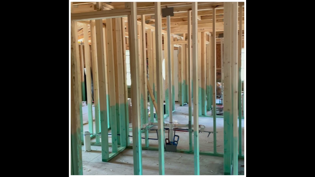 1336 Knotty Branch Rd Conway, SC 29527 currently under construction 🏗 will be ready soon!