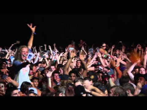 Wolfgang Gartner - HARD NYC & HARD LA November 9th & 10th
