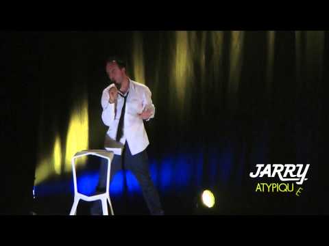 Atypique 1ère !