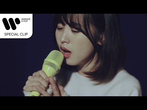 앤씨아, 남궁은주 (PRODY) - 잠시 헤어지는거야 [세로 라이브]