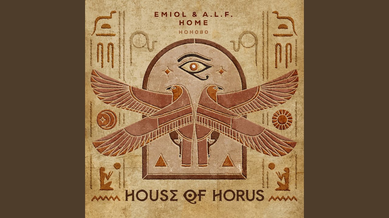 Watch Home (Extended Mix) on YouTube Watch Home (Extended Mix) on YouTube