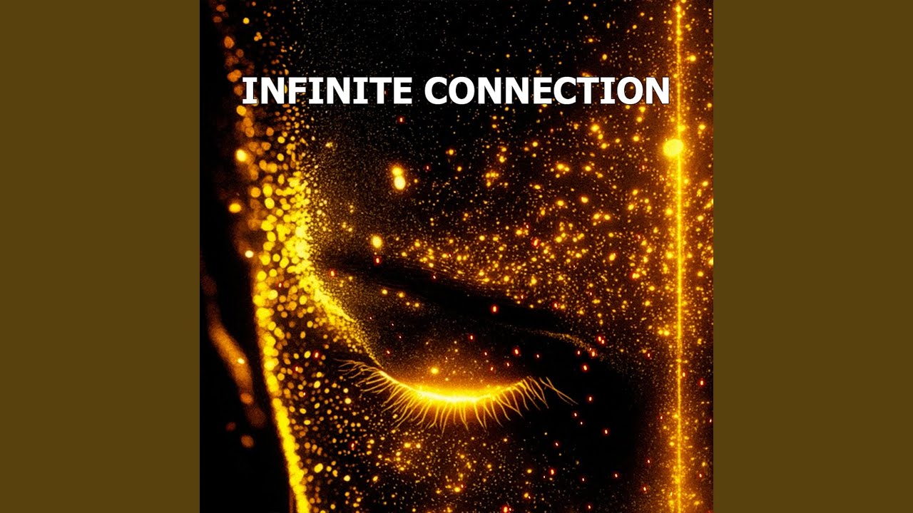 Infinite Connection