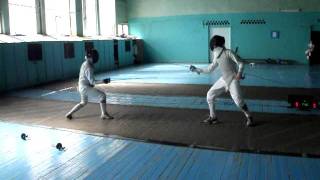 DSCF6615.AVI
