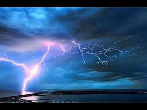 antonio vivaldi storm