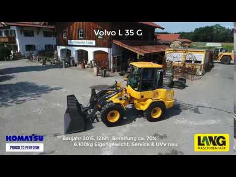 volvo-l-35-g-demo-@-lang-machinery