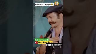 Abone ol devamı gelsin 🙏😊 Efsane replikler 🔥 Muhteşem film sahneleri GÜLMEK GARANTİ 🤣😱