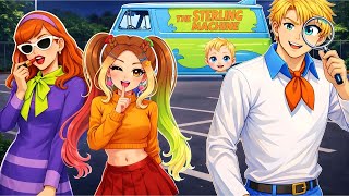 we BECAME The BEST DETECTIVES IN Roblox DETECTIVE DUCK