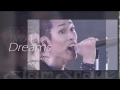 SIAM SHADE - Dreams [Lyric Video]