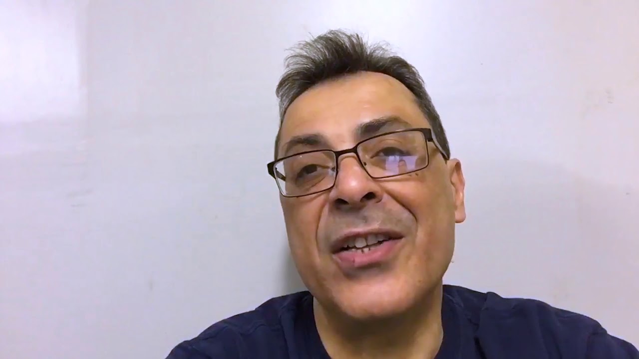 Four Percent Challenge Vick Strizheus Review  CelsoOrlando