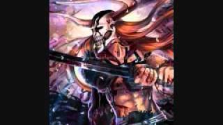 bleach abracadavre siegman