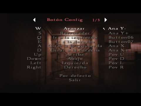 SILENT HILL 4:THE ROOM [PARTE 1] EN DIRECTO🎮