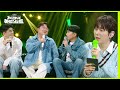 허용별의 탄생은 지코 덕분?! ＂우리도 크루 만들고 싶었어요🤣＂ [더 시즌즈-지코의 아티스트] | KBS 240524 방송