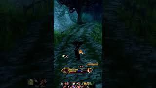 NadeStriker Finish! #worldofwarcraft#shorts#gaming#pvp#short…