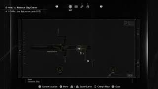 Resident Evil Requiem Part.10