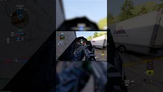 Black Ops 6 Beta Is… #shorts