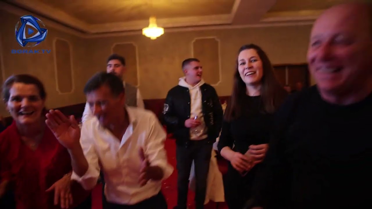 Srečko Mandarić: Vratit ću se jednog dana